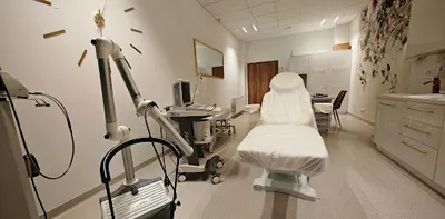 Ortoderm dermatolog ortopeda